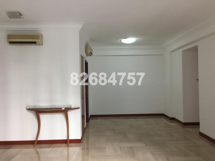 East Meadows (D16), Condominium #148159302